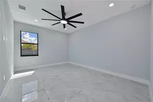 1313 NE 7th Ave, Cape Coral, FL 33909 - Photo 18