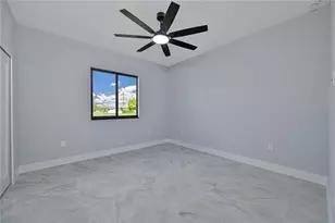 1313 NE 7th Ave, Cape Coral, FL 33909 - Photo 28
