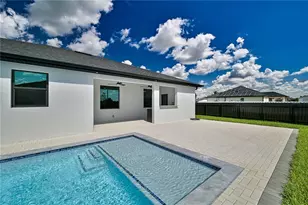 1313 NE 7th Ave, Cape Coral, FL 33909 - Photo 32
