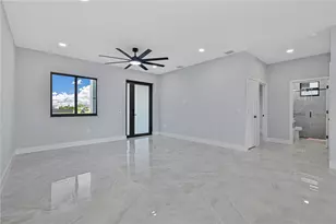 1313 NE 7th Ave, Cape Coral, FL 33909 - Photo 8