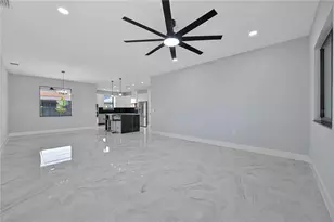 1313 NE 7th Ave, Cape Coral, FL 33909 - Photo 6