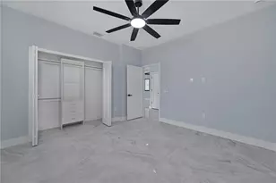1313 NE 7th Ave, Cape Coral, FL 33909 - Photo 26
