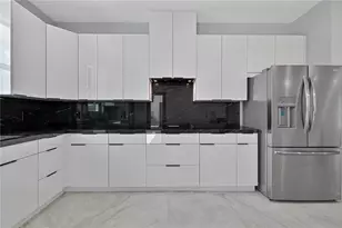 1313 NE 7th Ave, Cape Coral, FL 33909 - Photo 16