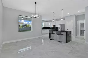 1313 NE 7th Ave, Cape Coral, FL 33909 - Photo 10