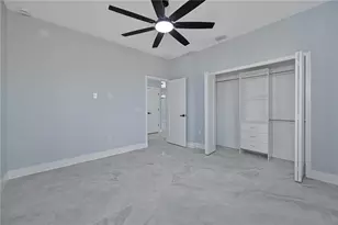1313 NE 7th Ave, Cape Coral, FL 33909 - Photo 28