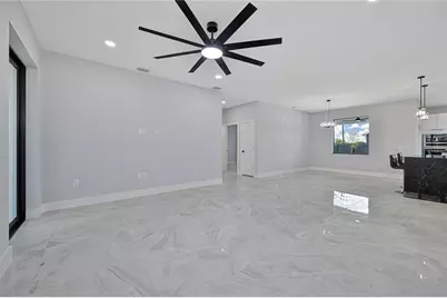 1313 NE 7th Avenue, Cape Coral, FL 33909 - Photo 6