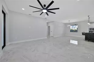 1313 NE 7th Ave, Cape Coral, FL 33909 - Photo 6