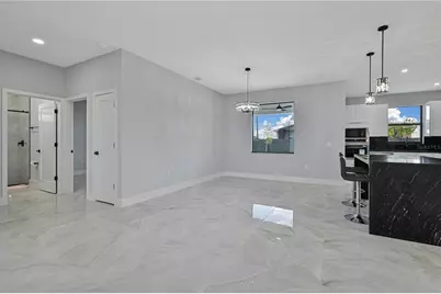 1313 NE 7th Avenue, Cape Coral, FL 33909 - Photo 8