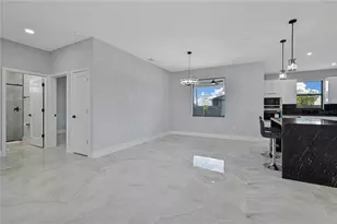 1313 NE 7th Ave, Cape Coral, FL 33909 - Photo 8
