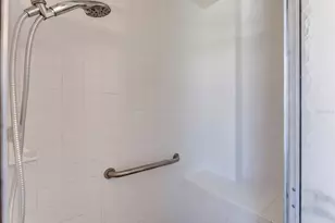 439 Briarwood Ln, Spring Hill, FL 34606 - Photo 32