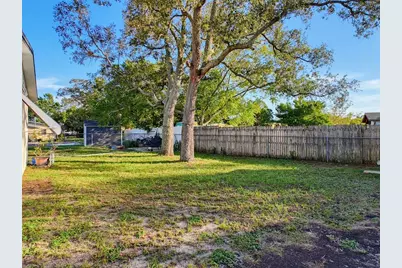 439 Briarwood Lane, Spring Hill, FL 34606 - Photo 50