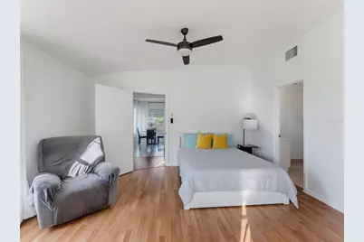 439 Briarwood Lane, Spring Hill, FL 34606 - Photo 28
