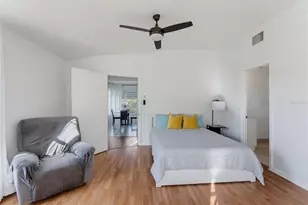 439 Briarwood Ln, Spring Hill, FL 34606 - Photo 28