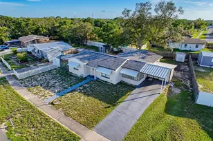 439 Briarwood Ln, Spring Hill, FL 34606 - Photo 54