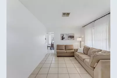439 Briarwood Lane, Spring Hill, FL 34606 - Photo 22