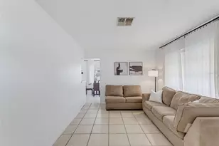 439 Briarwood Ln, Spring Hill, FL 34606 - Photo 22