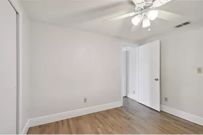 2111 Lanai Avenue, Belleair Bluffs, FL 33770 - Photo 38