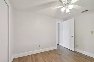 2111 Lanai Ave, Belleair Bluffs, FL 33770 - Photo 38