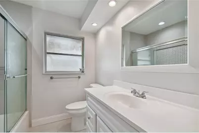 2111 Lanai Avenue, Belleair Bluffs, FL 33770 - Photo 12