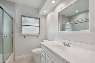 2111 Lanai Ave, Belleair Bluffs, FL 33770 - Photo 12