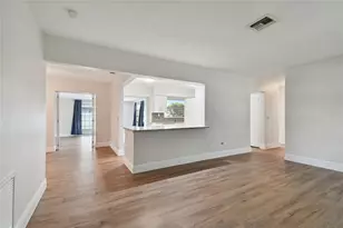 2111 Lanai Ave, Belleair Bluffs, FL 33770 - Photo 6