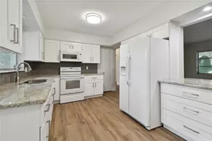 2111 Lanai Ave, Belleair Bluffs, FL 33770 - Photo 26