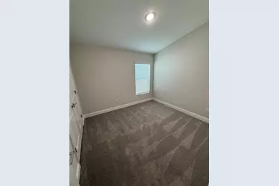 9924 Annunciation Drive, Wesley Chapel, FL 33545 - Photo 18