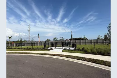 9924 Annunciation Drive, Wesley Chapel, FL 33545 - Photo 20