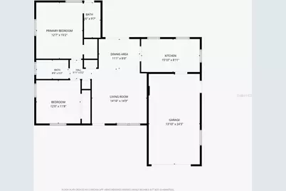 1021 San Marco Drive, Largo, FL 33770 - Photo 28
