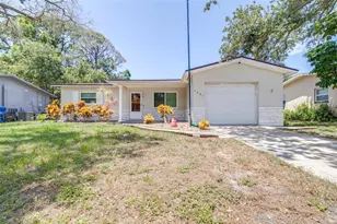 1021 San Marco Dr, Largo, FL 33770 - Photo 2