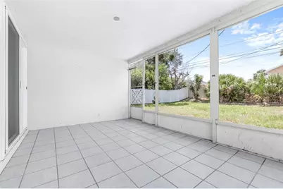 1021 San Marco Drive, Largo, FL 33770 - Photo 24