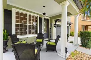 1122 Nashville Dr, Wesley Chapel, FL 33544 - Photo 4