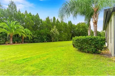 1122 Nashville Drive, Wesley Chapel, FL 33544 - Photo 36