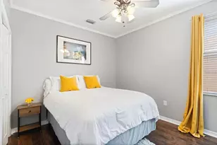 1122 Nashville Dr, Wesley Chapel, FL 33544 - Photo 22