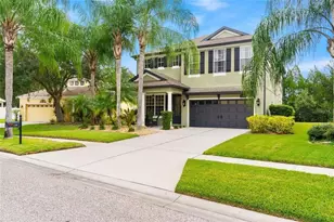 1122 Nashville Dr, Wesley Chapel, FL 33544 - Photo 2
