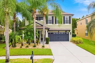 1122 Nashville Dr, Wesley Chapel, FL 33544 - Photo 1
