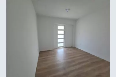 4812 Jasper Drive #101, New Port Richey, FL 34652 - Photo 22