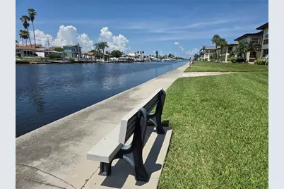 4812 Jasper Drive #101, New Port Richey, FL 34652 - Photo 8