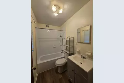 1103 N Crystal Terrace, Plant City, FL 33563 - Photo 16
