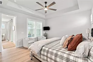 7618 Seaflower Pkwy, Bradenton, FL 34210 - Photo 22