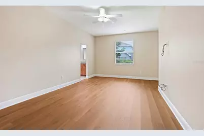 14313 Azalea Pond Court, Lithia, FL 33547 - Photo 14