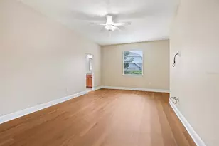 14313 Azalea Pond Ct, Lithia, FL 33547 - Photo 14