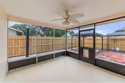 4243 Chipmunk Drive, New Port Richey, FL 34653 - Photo 38