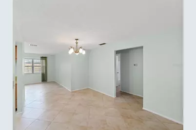 4243 Chipmunk Drive, New Port Richey, FL 34653 - Photo 14
