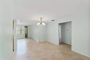 4243 Chipmunk Dr, New Port Richey, FL 34653 - Photo 14