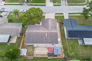 4243 Chipmunk Dr, New Port Richey, FL 34653 - Photo 46