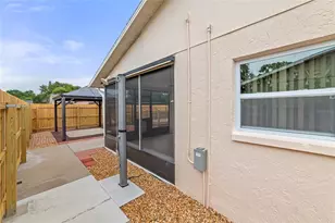 4243 Chipmunk Dr, New Port Richey, FL 34653 - Photo 40