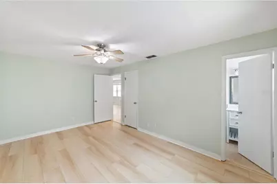 4243 Chipmunk Drive, New Port Richey, FL 34653 - Photo 20