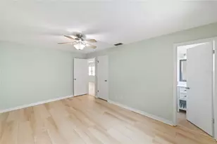 4243 Chipmunk Dr, New Port Richey, FL 34653 - Photo 20