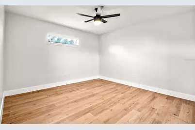 300 S Nimbus Avenue #3, Clearwater, FL 33765 - Photo 8